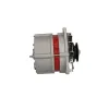 Generator 14 V HC-Cargo F 032 112 098 Bild Generator 14 V HC-Cargo F 032 112 098