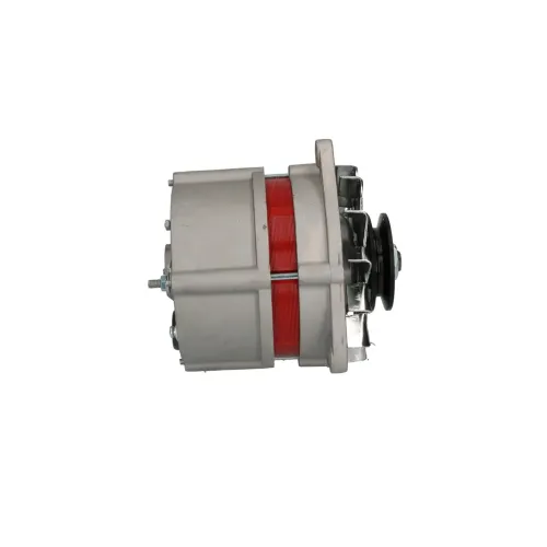 Generator 14 V HC-Cargo F 032 112 098 Bild Generator 14 V HC-Cargo F 032 112 098