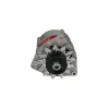 Generator 14 V HC-Cargo F 032 112 098 Bild Generator 14 V HC-Cargo F 032 112 098