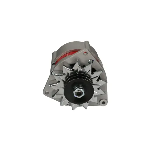 Generator 14 V HC-Cargo F 032 112 098 Bild Generator 14 V HC-Cargo F 032 112 098