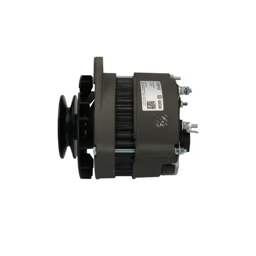 Generator 14 V HC-Cargo F032111718 Bild Generator 14 V HC-Cargo F032111718