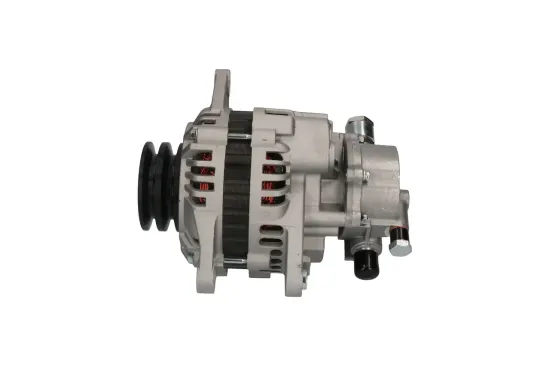 Generator 14 V HC-Cargo F 032 112 128 Bild Generator 14 V HC-Cargo F 032 112 128