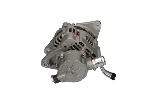 Generator 14 V HC-Cargo F 032 112 128 Bild Generator 14 V HC-Cargo F 032 112 128