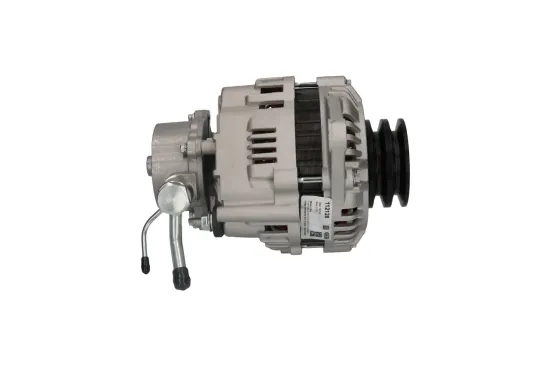 Generator 14 V HC-Cargo F 032 112 128 Bild Generator 14 V HC-Cargo F 032 112 128