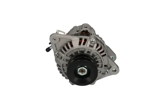 Generator 14 V HC-Cargo F 032 112 128 Bild Generator 14 V HC-Cargo F 032 112 128