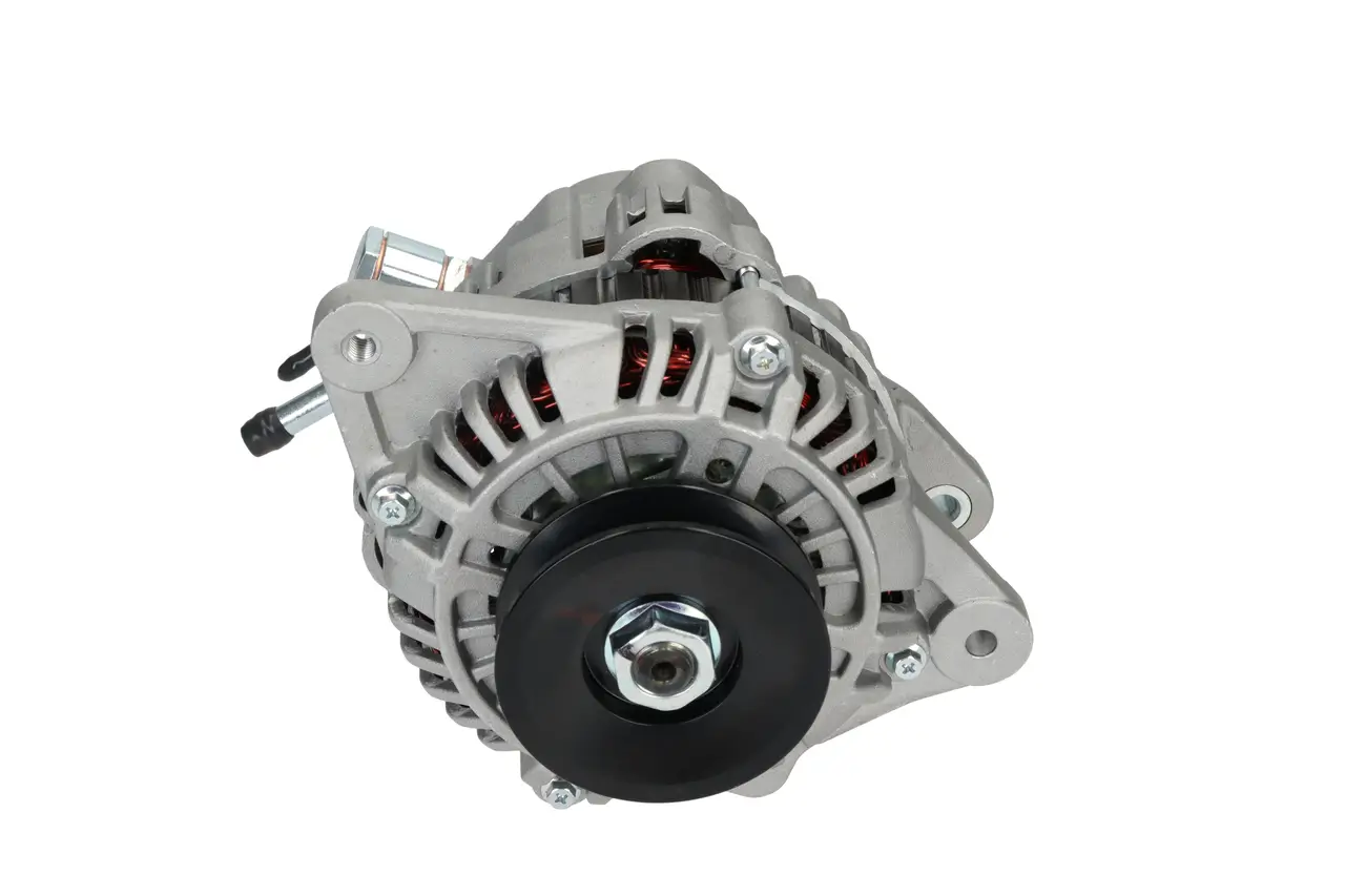 Generator 14 V HC-Cargo F032111035