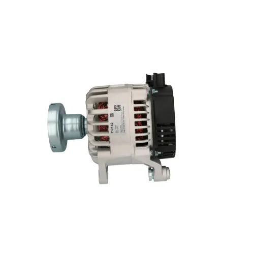 Generator 14 V HC-Cargo F 032 112 142 Bild Generator 14 V HC-Cargo F 032 112 142