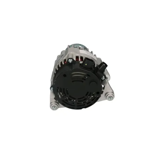 Generator 14 V HC-Cargo F 032 112 142 Bild Generator 14 V HC-Cargo F 032 112 142