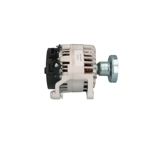 Generator 14 V HC-Cargo F 032 112 142 Bild Generator 14 V HC-Cargo F 032 112 142