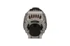 Generator 14 V HC-Cargo F 032 112 144 Bild Generator 14 V HC-Cargo F 032 112 144