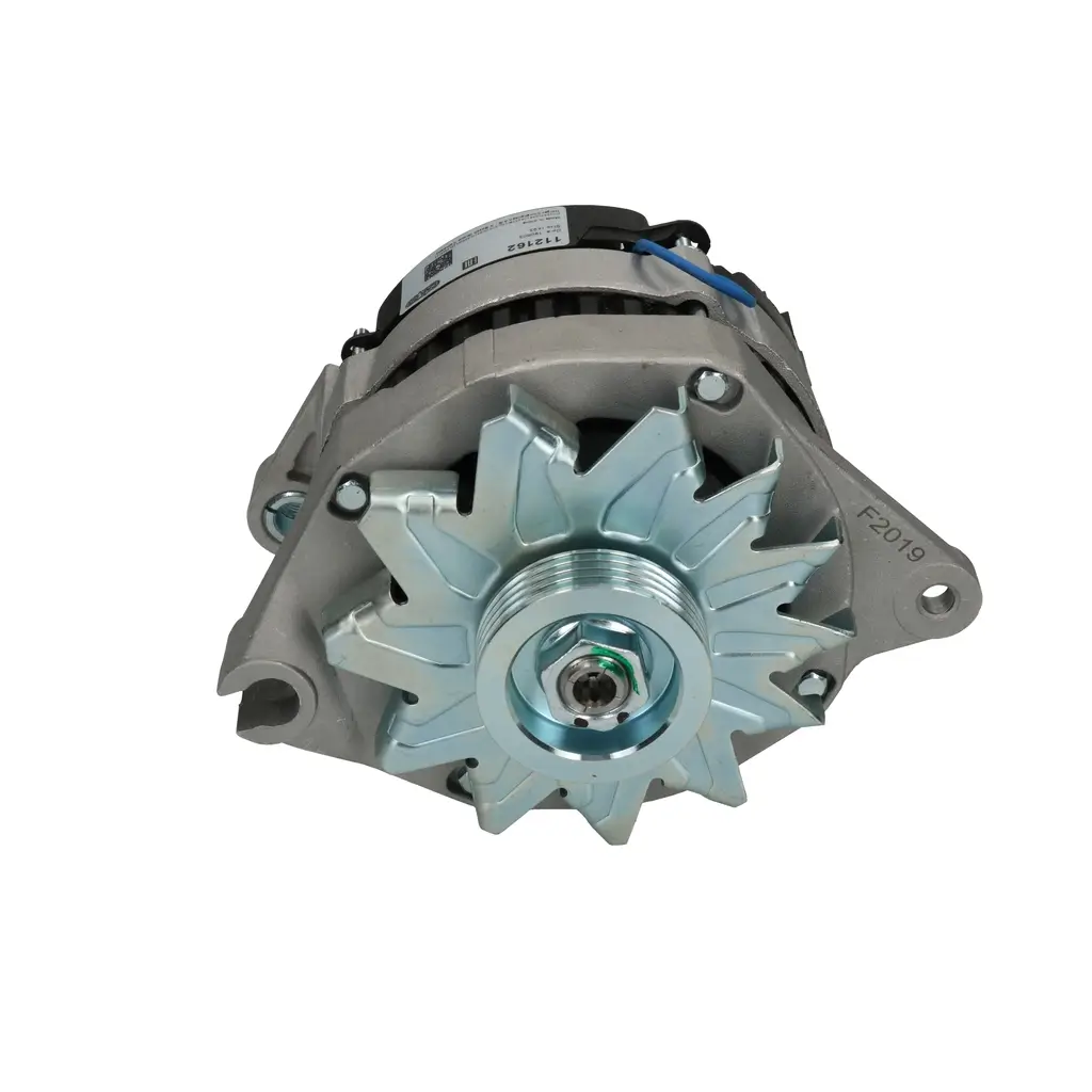 Generator 14 V HC-Cargo F032111384