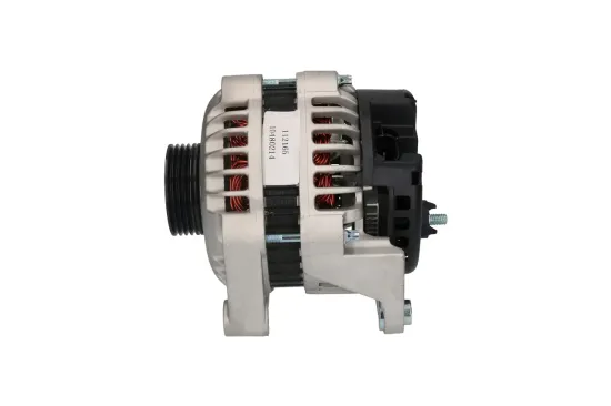 Generator 14 V HC-Cargo F 032 112 165 Bild Generator 14 V HC-Cargo F 032 112 165