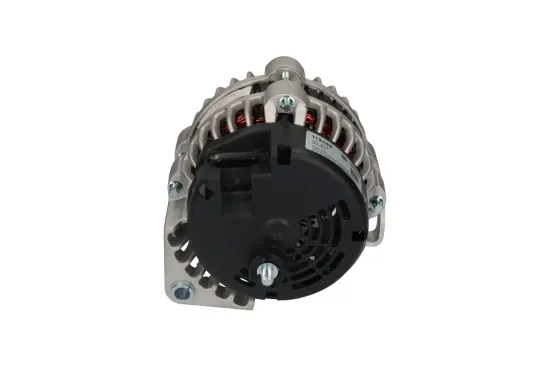 Generator 14 V HC-Cargo F 032 112 165 Bild Generator 14 V HC-Cargo F 032 112 165
