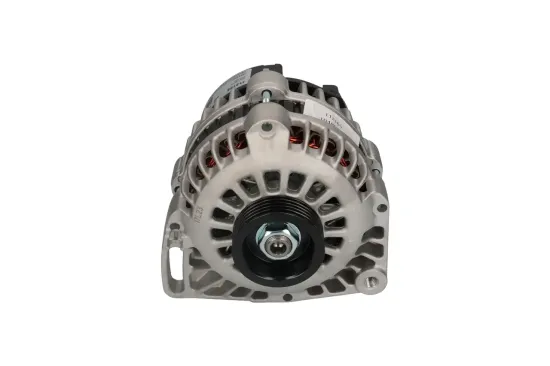 Generator 14 V HC-Cargo F 032 112 165 Bild Generator 14 V HC-Cargo F 032 112 165