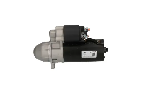 Starter 12 V 1,6 kW HC-Cargo F 032 112 172 Bild Starter 12 V 1,6 kW HC-Cargo F 032 112 172