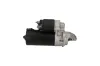 Starter 12 V 1,6 kW HC-Cargo F 032 112 172 Bild Starter 12 V 1,6 kW HC-Cargo F 032 112 172
