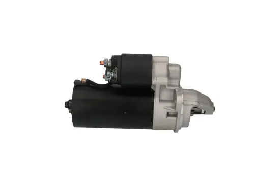 Starter 12 V 1,6 kW HC-Cargo F 032 112 172 Bild Starter 12 V 1,6 kW HC-Cargo F 032 112 172