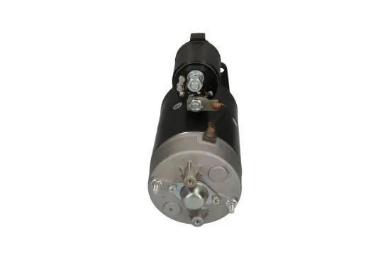 Starter 12 V 3,1 kW HC-Cargo F032111047 Bild Starter 12 V 3,1 kW HC-Cargo F032111047