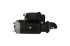 Starter 12 V 3,1 kW HC-Cargo F032111047 Bild Starter 12 V 3,1 kW HC-Cargo F032111047