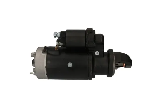 Starter 12 V 3,1 kW HC-Cargo F032111047 Bild Starter 12 V 3,1 kW HC-Cargo F032111047