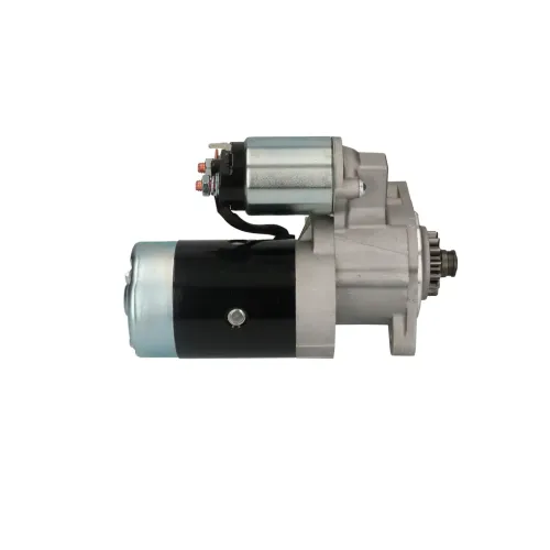 Starter 12 V 1,2 kW HC-Cargo F032111241 Bild Starter 12 V 1,2 kW HC-Cargo F032111241