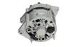 Generator 14 V HC-Cargo F032111841