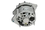 Generator 14 V HC-Cargo F032111841