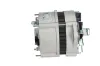 Generator 14 V HC-Cargo F032111841 Bild Generator 14 V HC-Cargo F032111841