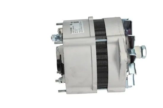 Generator 14 V HC-Cargo F032111841 Bild Generator 14 V HC-Cargo F032111841