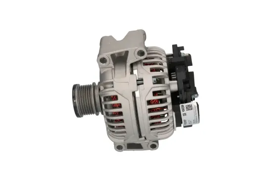 Generator 14 V HC-Cargo F 032 112 197 Bild Generator 14 V HC-Cargo F 032 112 197