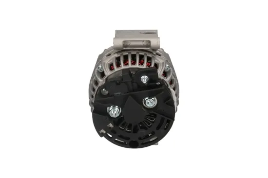 Generator 14 V HC-Cargo F 032 112 197 Bild Generator 14 V HC-Cargo F 032 112 197