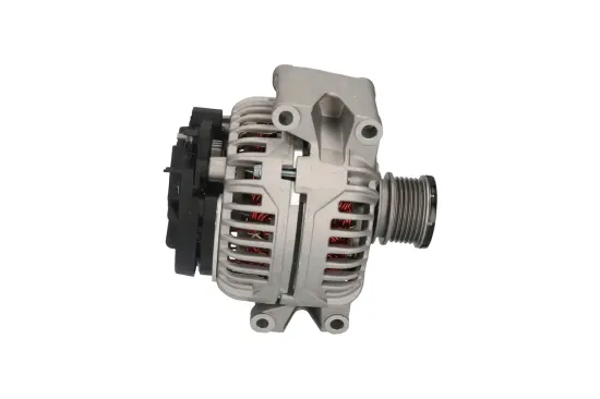 Generator 14 V HC-Cargo F 032 112 197 Bild Generator 14 V HC-Cargo F 032 112 197