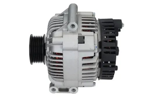 Generator 14 V HC-Cargo F 032 112 199 Bild Generator 14 V HC-Cargo F 032 112 199