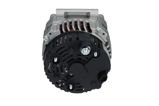 Generator 14 V HC-Cargo F 032 112 199 Bild Generator 14 V HC-Cargo F 032 112 199