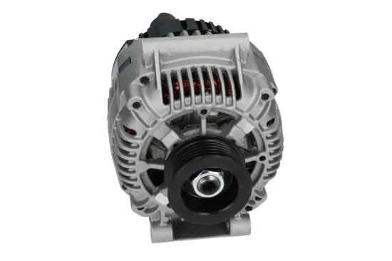 Generator 14 V HC-Cargo F 032 112 199 Bild Generator 14 V HC-Cargo F 032 112 199