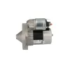 Starter 12 V 1,0 kW HC-Cargo F 032 112 218 Bild Starter 12 V 1,0 kW HC-Cargo F 032 112 218