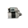 Starter 12 V 1,0 kW HC-Cargo F 032 112 218 Bild Starter 12 V 1,0 kW HC-Cargo F 032 112 218