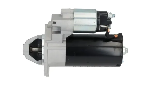 Starter 12 V 1,7 kW HC-Cargo F 032 112 220 Bild Starter 12 V 1,7 kW HC-Cargo F 032 112 220