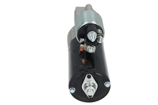 Starter 12 V 1,7 kW HC-Cargo F 032 112 220 Bild Starter 12 V 1,7 kW HC-Cargo F 032 112 220