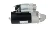 Starter 12 V 1,7 kW HC-Cargo F 032 112 220 Bild Starter 12 V 1,7 kW HC-Cargo F 032 112 220