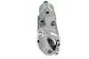 Starter 12 V 1,7 kW HC-Cargo F 032 112 220 Bild Starter 12 V 1,7 kW HC-Cargo F 032 112 220