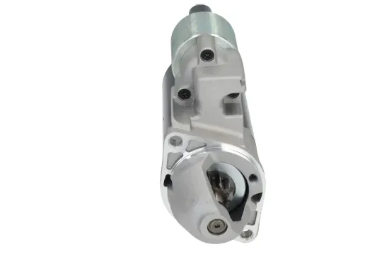 Starter 12 V 1,7 kW HC-Cargo F 032 112 220 Bild Starter 12 V 1,7 kW HC-Cargo F 032 112 220