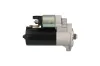 Starter 12 V 2,0 kW HC-Cargo F 032 112 221 Bild Starter 12 V 2,0 kW HC-Cargo F 032 112 221