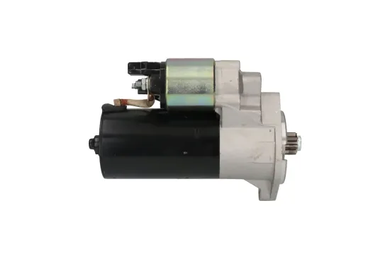 Starter 12 V 2,0 kW HC-Cargo F 032 112 221 Bild Starter 12 V 2,0 kW HC-Cargo F 032 112 221