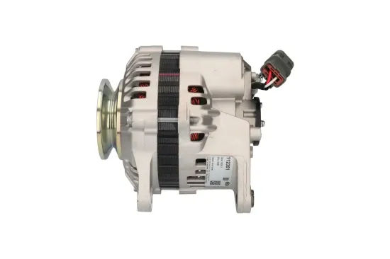 Starter 12 V 1,7 kW HC-Cargo F032111060 Bild Starter 12 V 1,7 kW HC-Cargo F032111060
