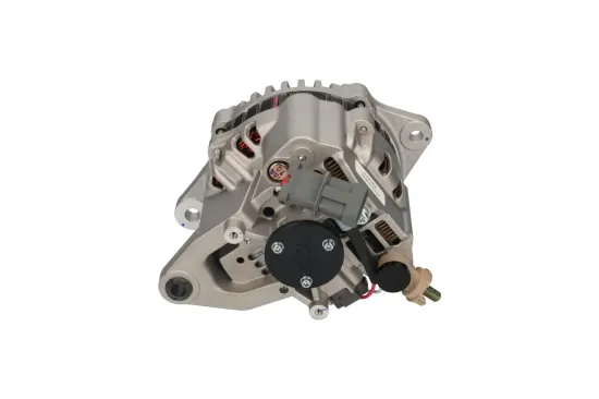 Starter 12 V 1,7 kW HC-Cargo F032111060 Bild Starter 12 V 1,7 kW HC-Cargo F032111060