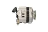 Starter 12 V 0,8 kW HC-Cargo F032111061 Bild Starter 12 V 0,8 kW HC-Cargo F032111061