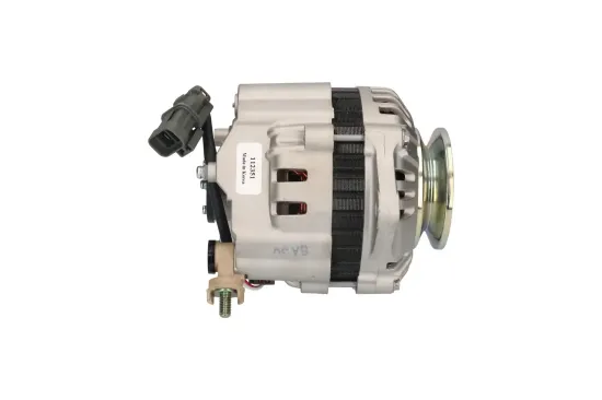 Starter 12 V 0,8 kW HC-Cargo F032111061 Bild Starter 12 V 0,8 kW HC-Cargo F032111061