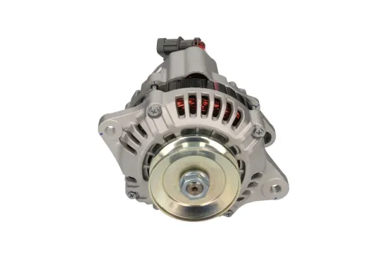 Starter 12 V 0,8 kW HC-Cargo F032111061 Bild Starter 12 V 0,8 kW HC-Cargo F032111061