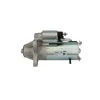 Starter 12 V 1,2 kW HC-Cargo F032111063 Bild Starter 12 V 1,2 kW HC-Cargo F032111063